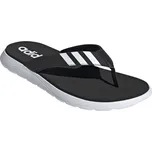 Adidas Comfort Flip Flop EG2069