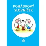 Pohádkový slovníček - Olga Martincová a…