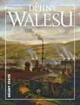 Dějiny států: Dějiny Walesu - Blanka…