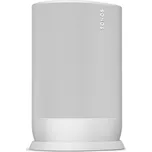 Sonos Move