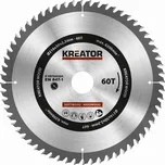 KREATOR KRT020424 216 mm