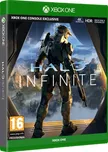 Halo: Infinite Xbox One