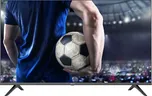 Hisense 32" LED (32A5100F)
