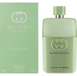 Gucci Guilty Pour Homme Love Edition…