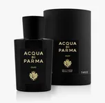 Acqua di Parma Oud U EDP