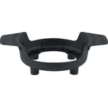 Remoska Prima S31 2 l stojan