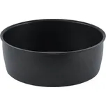 Remoska Prima M32/01 náhradní mísa 4 l