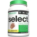 PEScience Vegan Select Protein 810 g…