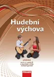 Hudební výchova pro 6. a 7. ročník ZŠ a…