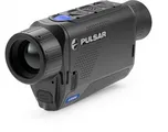 Pulsar Axion XM30S