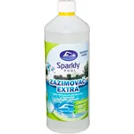 Sparklypool Zazimovač Extra 1 l