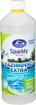 Sparklypool Zazimovač Extra 1 l