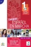 Nuevo Espanol en Marcha - Francisca…