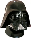 Rubies Star Wars maska Darth Vader