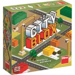 Dino City Blox