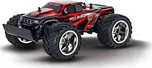 Carrera 160011 Hell Rider RTR 1:16