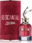Jean Paul Gaultier Scandal So Scandal!…
