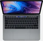 Apple MacBook Pro 13'' CZ 2019…