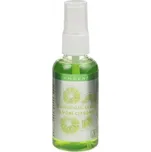 Amoene Dezinfekční gel na ruce s vůní…