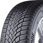 Bridgestone Blizzak LM005 225/55 R16 99…