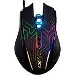 A4Tech X87