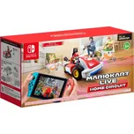Mario Kart Live Home Circuit - Mario…