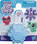 Hasbro 14E5482 Littlest Pet Shop…