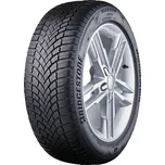 Bridgestone Blizzak LM005 225/60 R18…