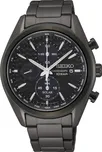 Seiko Solar Chronograph Macchina…