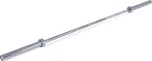 Trinfit Olympijská osa 2200 mm