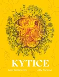 Kytice - Karel Jaromír Erben, Míla…