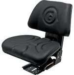 Granit 24000061 sedačka do traktoru