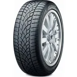 Dunlop SP Winter Sport 3D 225/55 R17 97…