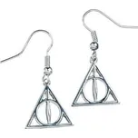 Carat Shop Náušnice Harry Potter…