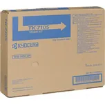 Originální Kyocera TK-7105