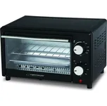 Esperanza ESP-EKO004