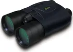 Night Owl Optics Nexgen 5x50