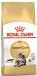 Royal Canin Maine Coon Adult granule