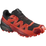 Salomon Spikecross 5 GTX L40808200