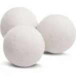 Scanpart SCA1140000013 míčky do sušičky