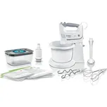 BOSCH MFQ364V6