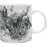 Abystyle Cthulhu 320 ml Landscape