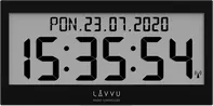 Lavvu Modig Radio Controlled LCX0011