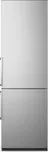 Hisense RB343D4DDE
