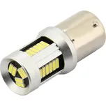 Compass 30 SMD BA15s 12V 5W