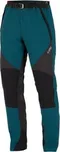 Direct Alpine Kaiser 3.0 Petro
