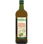 Ondoliva Selection extra panenský…