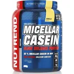 Nutrend Micellar Casein 900 g
