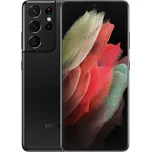 Samsung Galaxy S21 Ultra (G998B)
