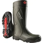 Dunlop Footwear Purofort+ O4 FO CI SRC…